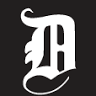 The Daily Advertiser