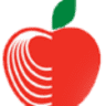 Daily Apple