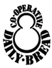 Daily Bread Co-operative (Cambridge) Ltd