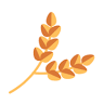 The Original Daily Bread Marketplace