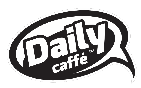 Daily Caffè