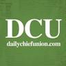 Daily Chief-Union