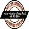 Daily Classics LLC