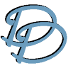 Daily Decor LLC