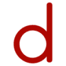 dailydrive Rent a Car Maltepe