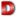 Daily Express Inc