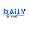 Daily Fitness