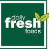 Daily Fresh Foods