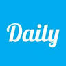 Daily Gastrobar