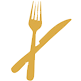 Restaurant Daily Gourmand