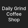 Daily Grind
