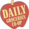 Daily Groceries Co-Op