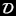 The Daily Group, Inc.