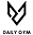 Daily Gym