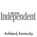 Daily Independent