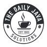 The Daily Java / King's Coffee Company - Wholesale Distributors