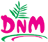 Dailyneed Shop