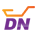 DailyNeeds Warehouse