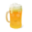 dailypint