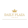 Daily Plaza