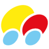 DailyRent