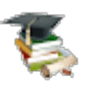 Dailyschoolnews