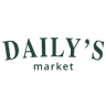 Daily's Market