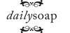 Daily Soap
