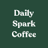 Daily Spark Coffee Roasters