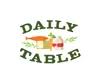 Daily Table Grocery - Dorchester