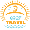 Gref Travel | Daily tours, day trips and excursions in Antalya