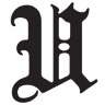 Daily Utah Chronicle
