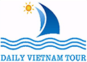 Daily Vietnam Tour