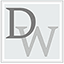 C. Michael Daily, Attorney at Law