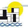 Agencia Daimar