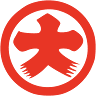 Daimaru Besso