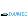 Daimec