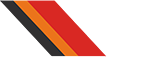 Daimic Motors