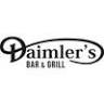 Daimler's Bar & Grill