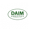 DAIM Heavy Duty Truck Repair