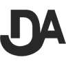 Dayse Almeida - Imobiliária