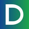 DAİM YAPI A101 MARKET