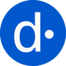 Daina Isard