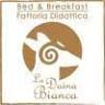 La Daina Bianca