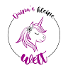 Daina‘s kleine Welt