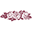 Dain Cullinan Funeral Home Inc