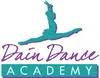 Dain Dance Academy (DDA)