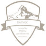 Dà Ingo - Pizzeria, Apartments & More