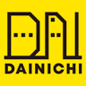 Dainichi