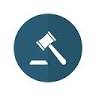 Dilley & Associates, LLC